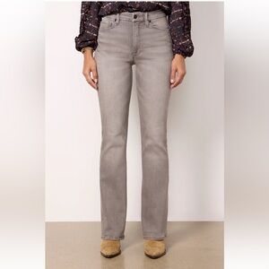 Good American denim sz 28
